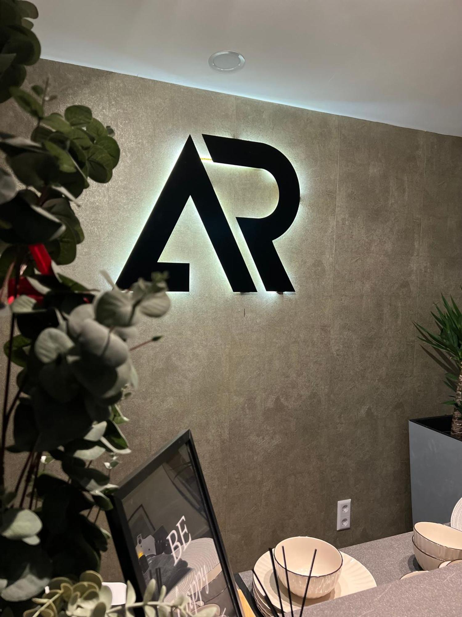 Alpha Rooms Бакнанг Экстерьер фото